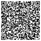 QR code with World Tracking Technologies contacts