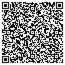 QR code with Stein Optical Center contacts