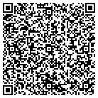 QR code with Revolution School of Dance contacts