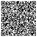 QR code with Motel Business contacts