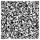 QR code with Plane View Farms Inc contacts