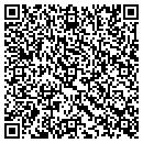 QR code with Kosta's White Manor contacts