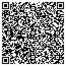 QR code with Maria's Pizzaria contacts