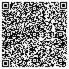QR code with Smith Appraisal Service contacts