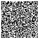 QR code with Athens Branch Library contacts