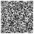 QR code with Richard Skover Illustrator contacts
