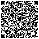 QR code with Big Brothers & Big Sisters contacts