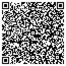 QR code with Binder Auto Service contacts