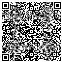 QR code with Kohlman Concrete contacts