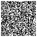 QR code with Miles Away Cafe LLC contacts