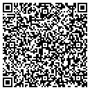 QR code with Sams Subs & Ollives contacts