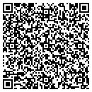 QR code with Tony Salentine contacts