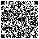 QR code with City Scape Architecture contacts