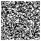 QR code with Evers Mfg & Machining LLC contacts