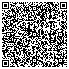 QR code with Camino Medical Group-Vision contacts