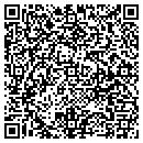 QR code with Accents Image Wear contacts