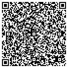 QR code with Wausau Machine & Technology contacts