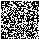 QR code with Link Productions contacts