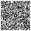 QR code with ABC Pest Control contacts