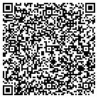 QR code with Pieper's Fruit Farm contacts