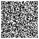 QR code with Frank Hickey & Assoc contacts