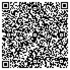 QR code with Lien Elementary School contacts