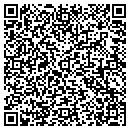QR code with Dan's Citgo contacts