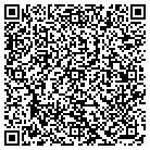 QR code with Millenium Minds Child Care contacts