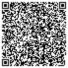 QR code with Timely Professional Service contacts