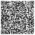 QR code with Grow Green Lawn Care contacts