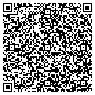 QR code with Actuarial Network contacts