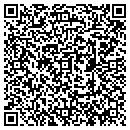 QR code with PDC Design Group contacts