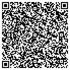QR code with Quin's Christian Academy contacts