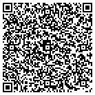 QR code with Edge of Dells Bar & Grill contacts