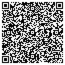 QR code with Nolen Centre contacts