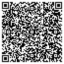 QR code with Do Cur Ke Farm contacts