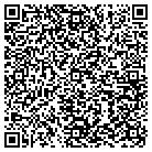 QR code with Cliff's Heating Service contacts