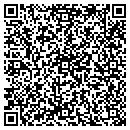 QR code with Lakeland Chemdry contacts
