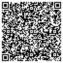 QR code with Solutions Etc Ltd contacts