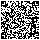 QR code with Kim Soo Yun contacts