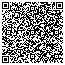 QR code with Auto Rescue LLC contacts
