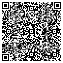 QR code with C J Designs Intl contacts