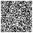 QR code with Evergreen Mobile Estates contacts