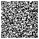 QR code with Top Performance contacts