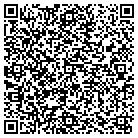 QR code with Village Carpet Cleaning contacts