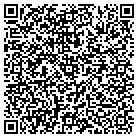 QR code with Creative Machining Solutions contacts