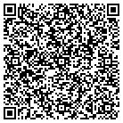 QR code with Commitments Book Dealers contacts
