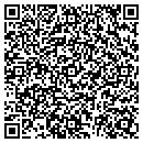 QR code with Bredesen Brothers contacts