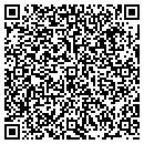 QR code with Jerome T Hanson MD contacts