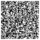 QR code with Broadway Auto Body Sp & Pnt Sp contacts